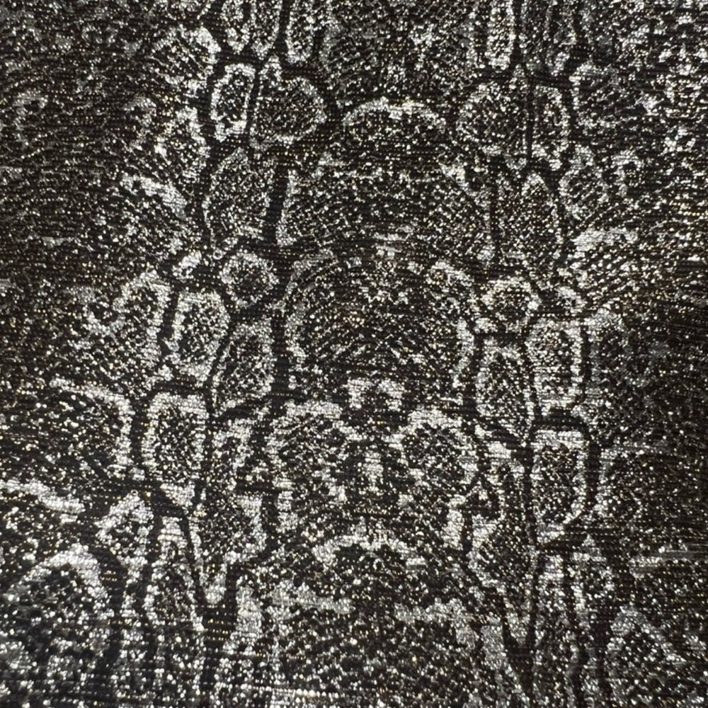 Collective Concepts tank - Picture 3 of 6